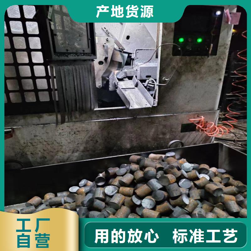 【冷拔鋼,大口徑無縫鋼管N年大品牌】
