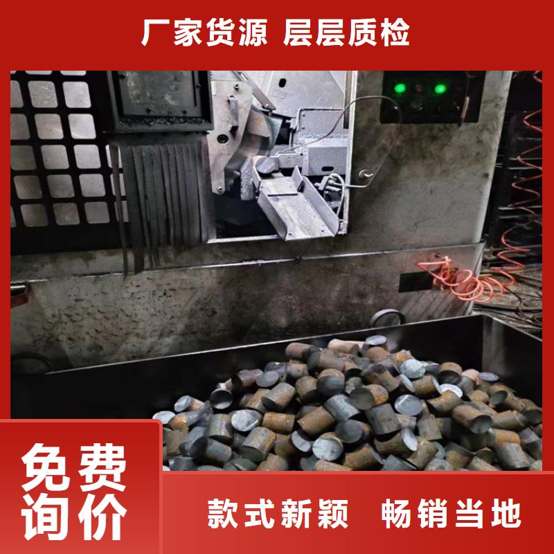冷拔鋼大口徑無縫鋼管品質優選