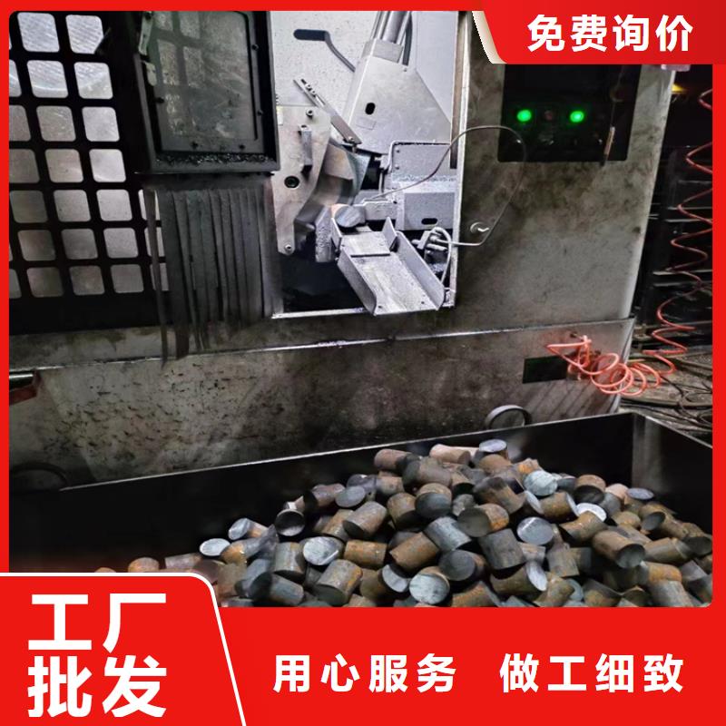 冷拔鋼無縫鋼管廠家滿足客戶需求
