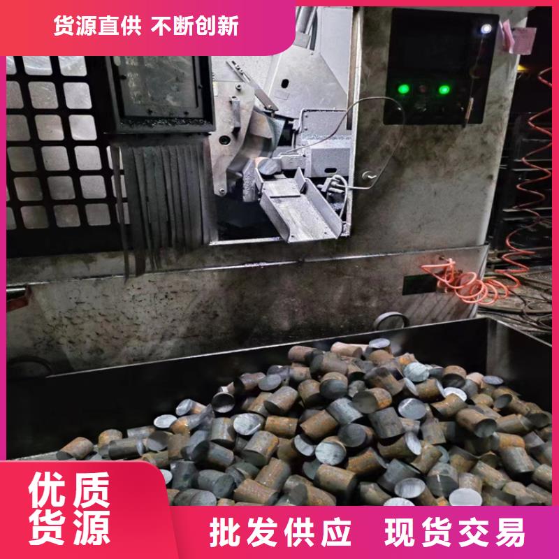 20*20y15冷拔圓鋼【其他】