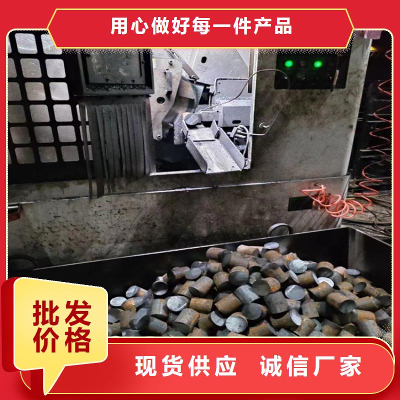 冷拔钢40cr钢管真实拍摄品质可靠