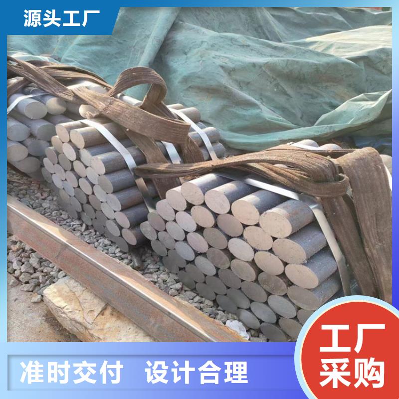 冷拔钢镀锌方管厂家直接面向客户