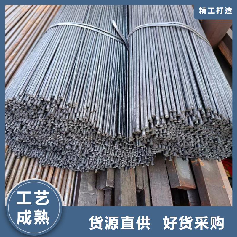 冷拔钢q345b无缝钢管甄选好厂家