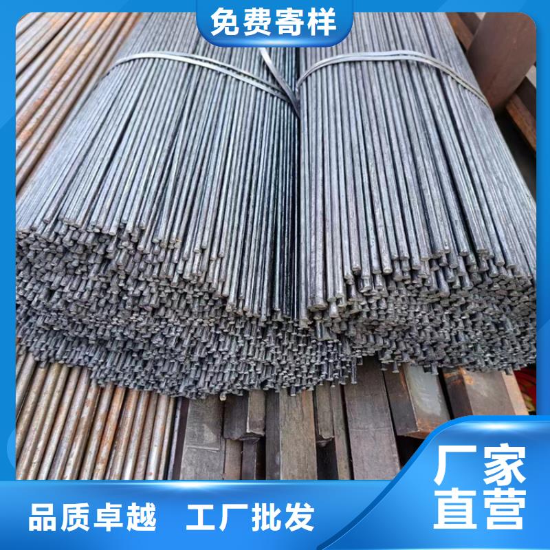 冷拔钢大口径无缝钢管优质货源