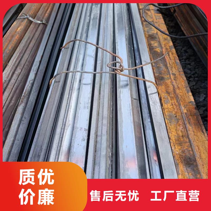 冷拔钢无缝钢管厂家专业的生产厂家