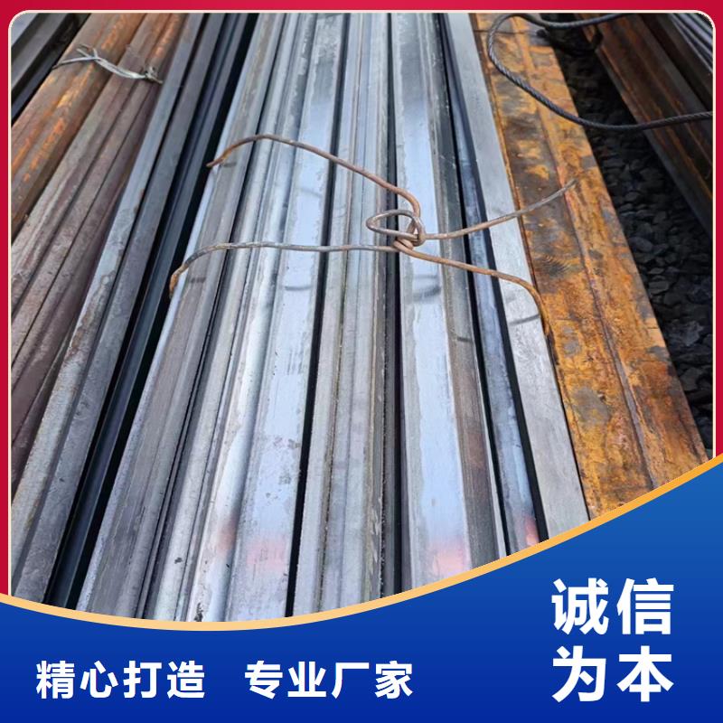 冷拔鋼方矩管廠家當地貨源