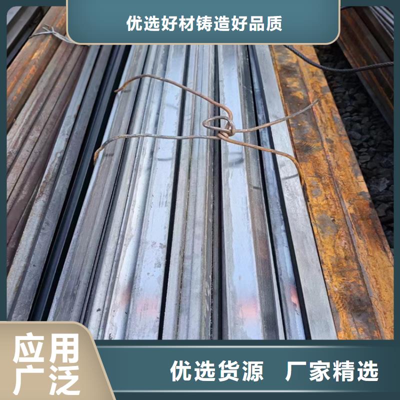 冷拔钢无缝钢管厂家精工打造