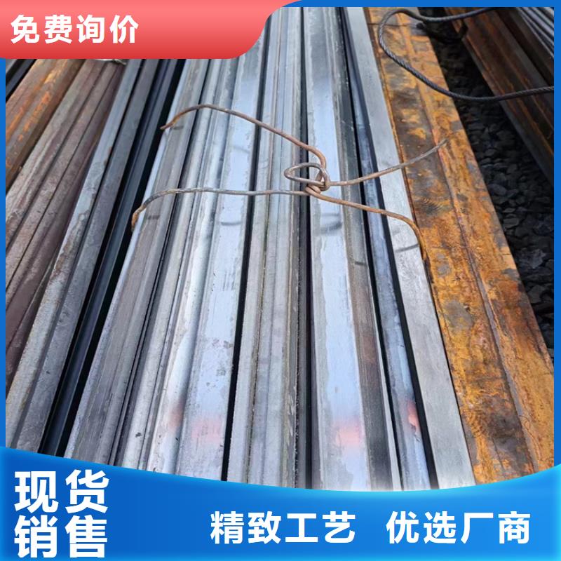 冷拔钢,P91合金管价格公道合理