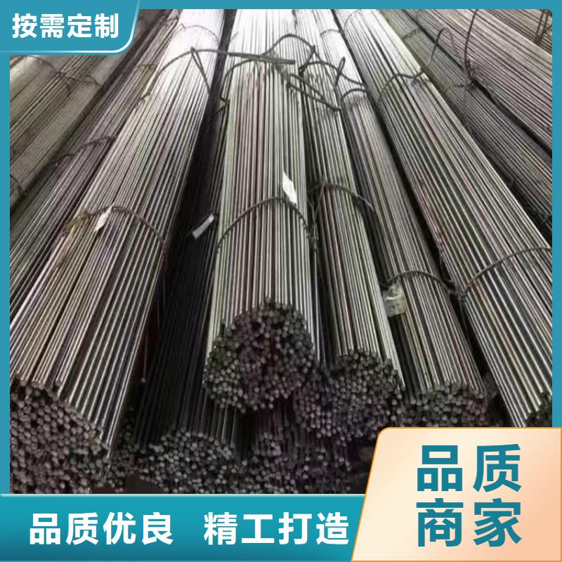 【冷拔鋼大口徑無縫鋼管量少也做】