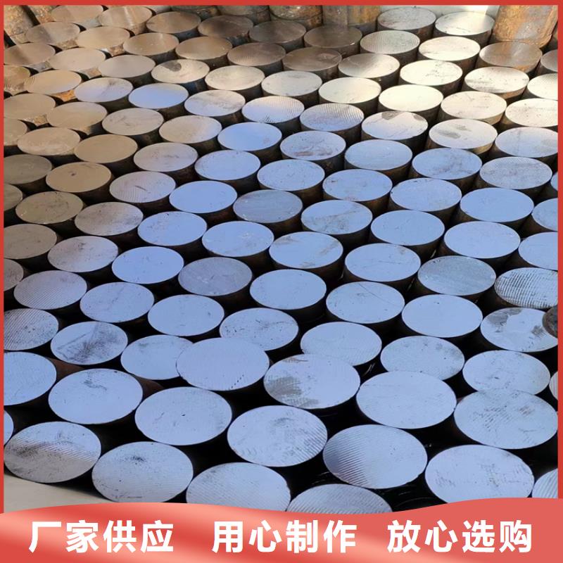 冷拔钢大口径无缝钢管优质货源