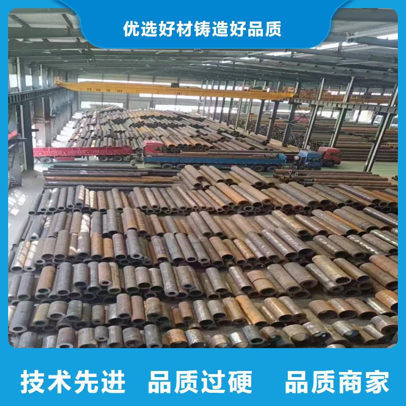 工业圆钢库存充足