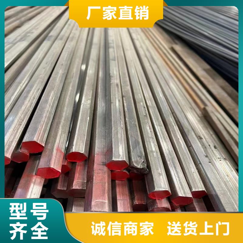 冷拔鋼q345d無縫管一手價格