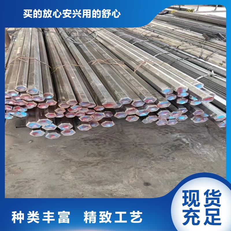 冷拔钢q345b无缝钢管甄选好厂家