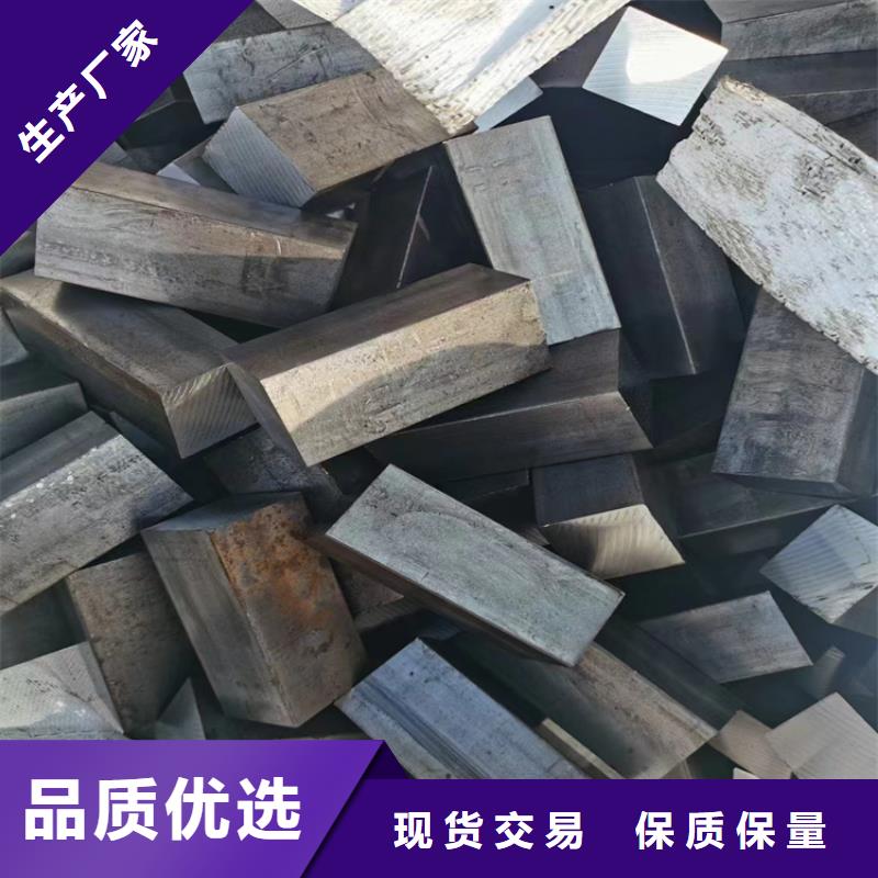 【冷拔鋼】無縫鋼管廠家專業生產制造廠
