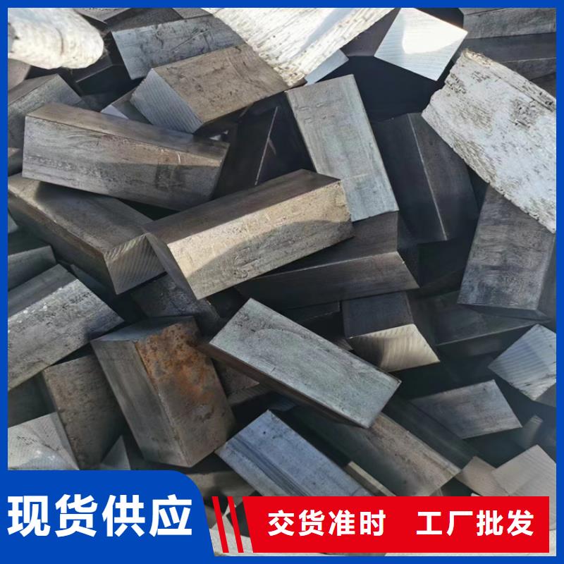 冷拔钢40cr钢管真实拍摄品质可靠