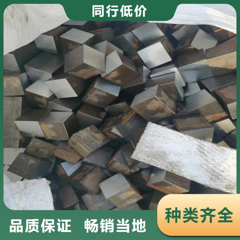 冷拔鋼q355b無縫鋼管質(zhì)檢嚴格