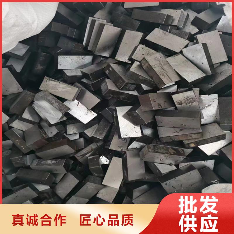 冷拔鋼【16Mn無縫鋼管】用心做產(chǎn)品