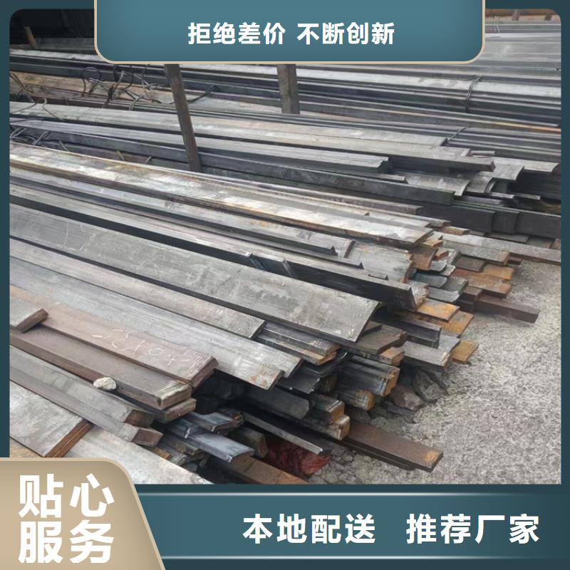 冷拔钢q345b无缝钢管甄选好厂家