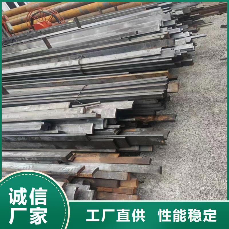 冷拔钢q355b无缝钢管质检严格