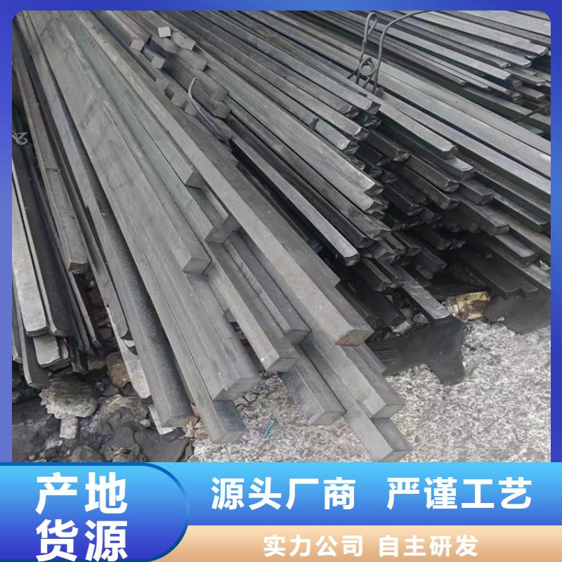 冷拔钢无缝钢管厂家支持加工定制