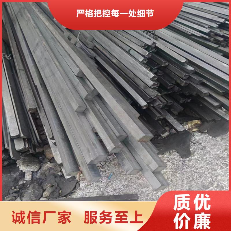 冷拔钢大口径无缝钢管实力才是硬道理