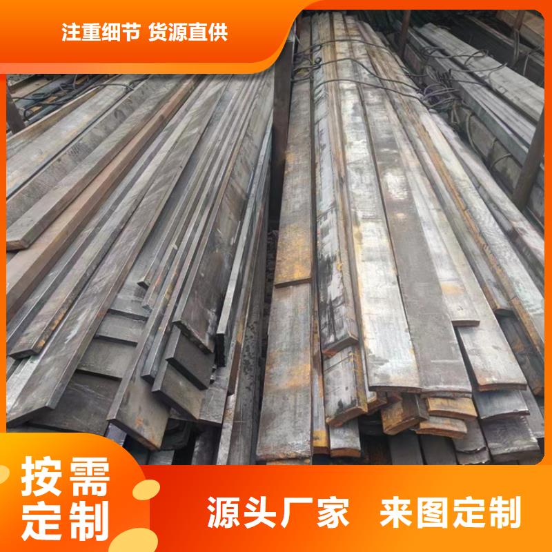 【冷拔鋼304不銹鋼管種類齊全】