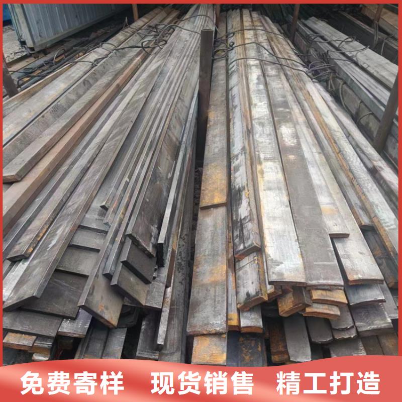 冷拔鋼q345b無縫鋼管質檢嚴格