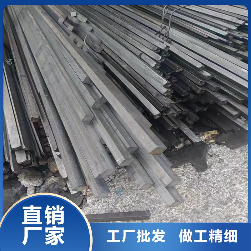 冷拔钢无缝钢管厂家专业的生产厂家