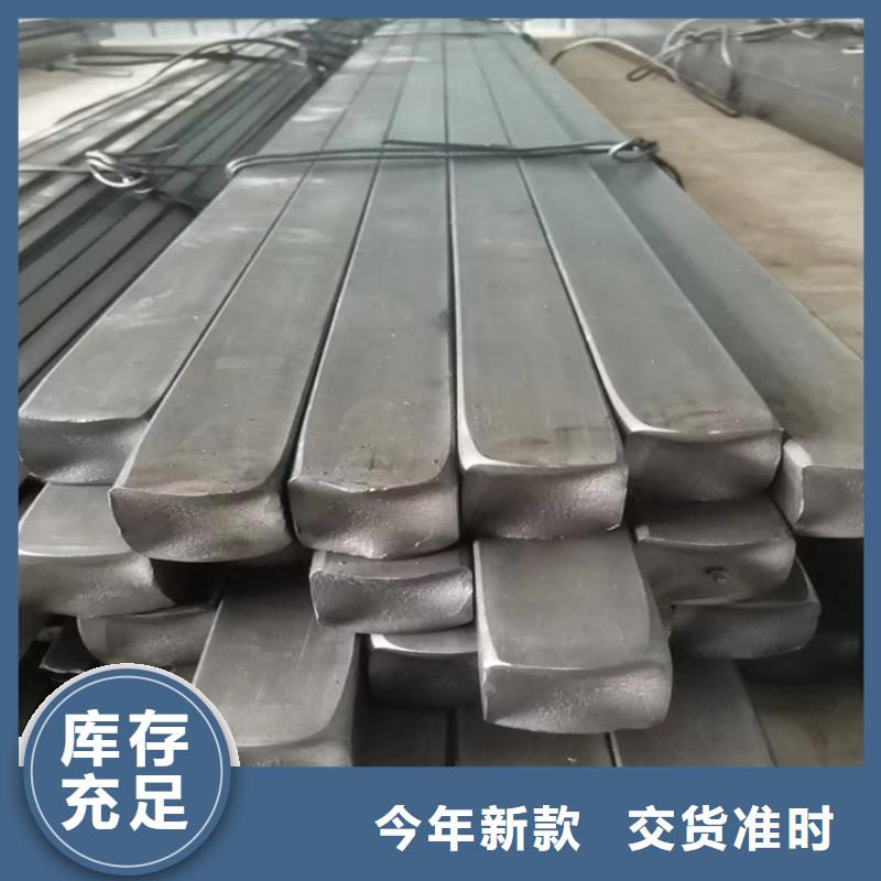 【冷拔鋼大口徑無縫鋼管量少也做】