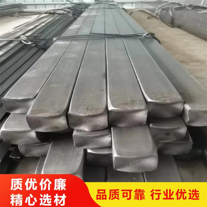 冷拔鋼q345d無縫管一手價格