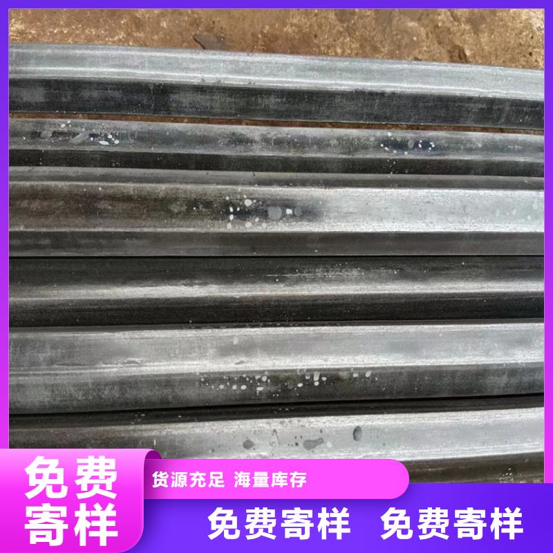 【冷拔鋼】無縫鋼管廠家廠家現貨供應