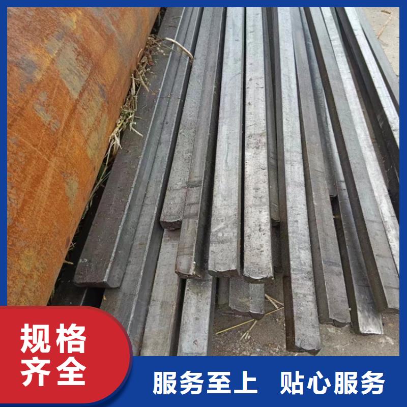 【冷拔鋼,大口徑無縫鋼管N年大品牌】