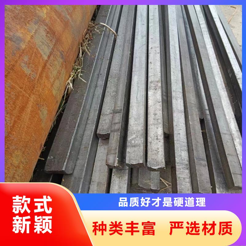 冷拔鋼【大口徑無縫鋼管】好貨采購