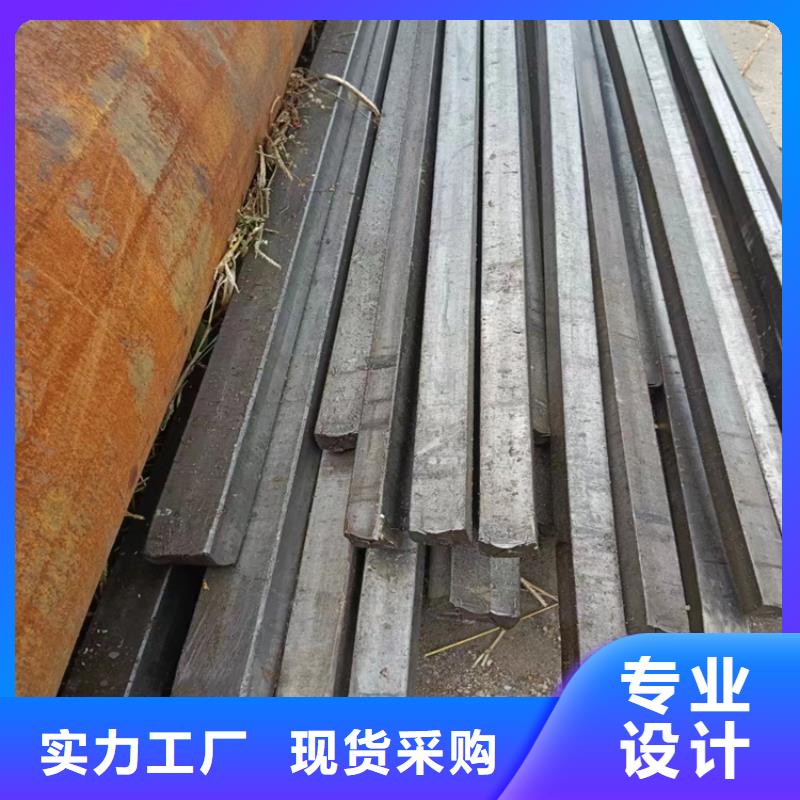 冷拔鋼_P91合金管制造生產銷售