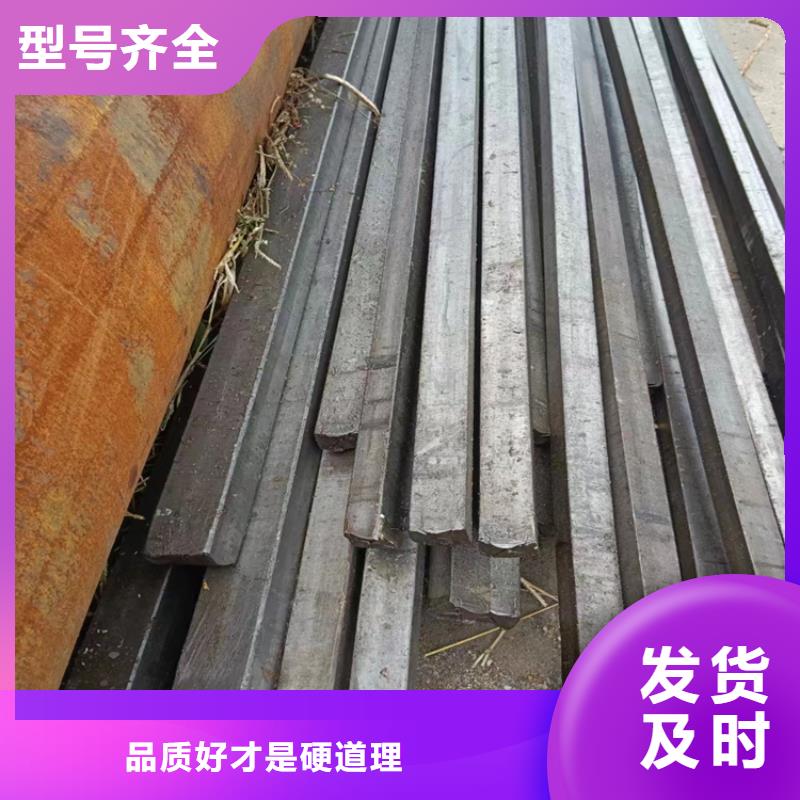 【冷拔鋼大口徑無縫鋼管一件也發貨】
