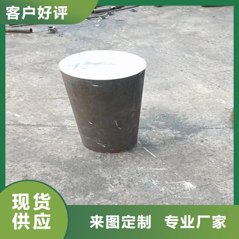 冷拔鋼,大口徑無縫鋼管符合行業標準