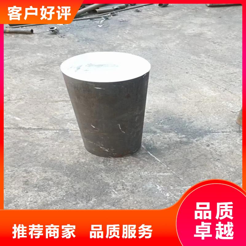 冷拔钢无缝钢管厂家专业的生产厂家