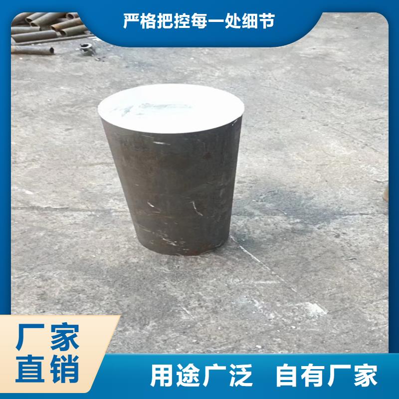 买的放心-q235b冷拉圆钢厂家