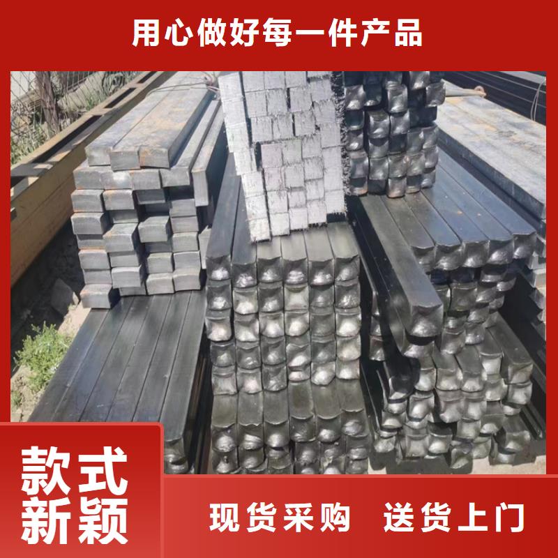 38crmoal圆钢实体大厂