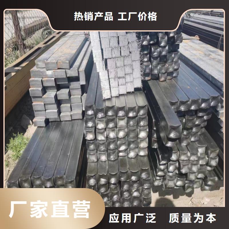 冷拔鋼,大口徑無縫鋼管符合行業標準