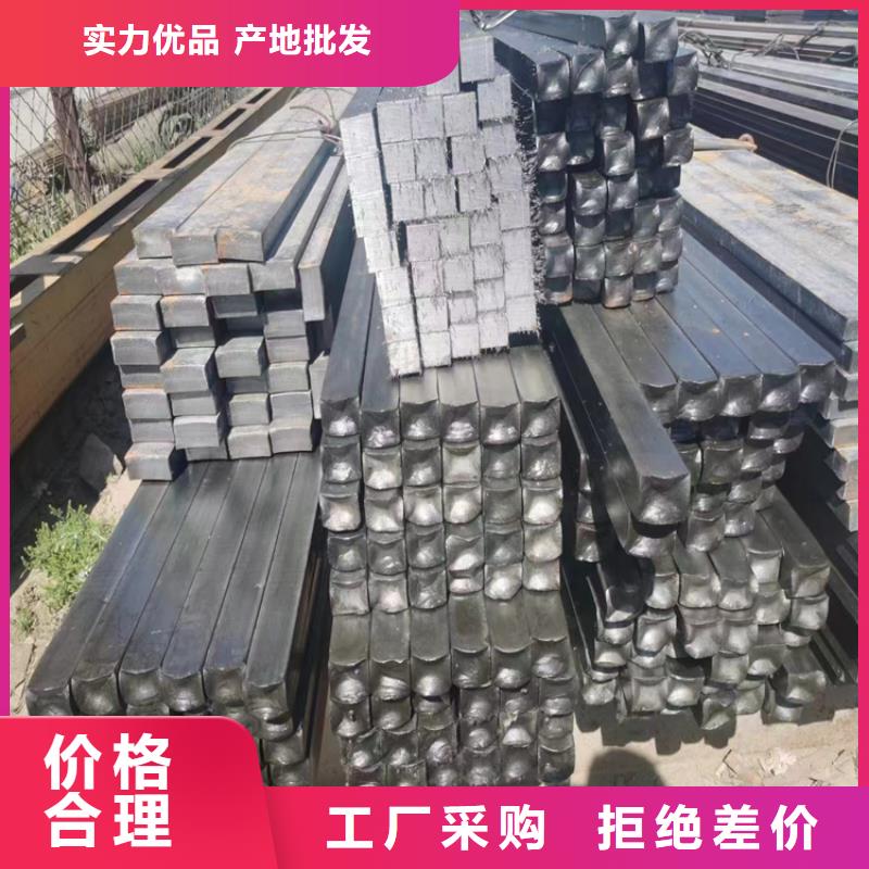 冷拔钢无缝钢管厂家产地批发