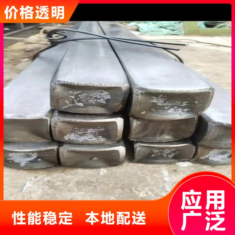 冷拔钢_无缝钢管厂家定制批发