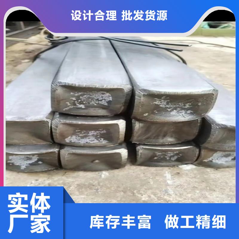 20*20y15冷拔圓鋼【其他】