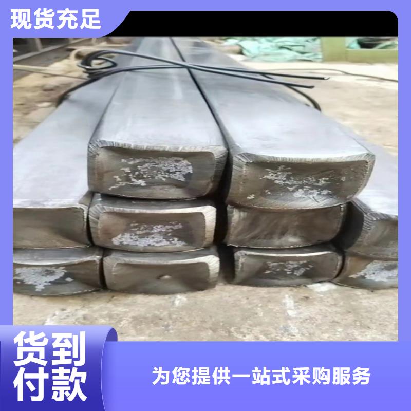 38crmoal圆钢实体大厂