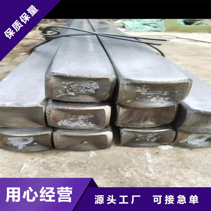冷拔鋼-304無縫鋼管質量優選