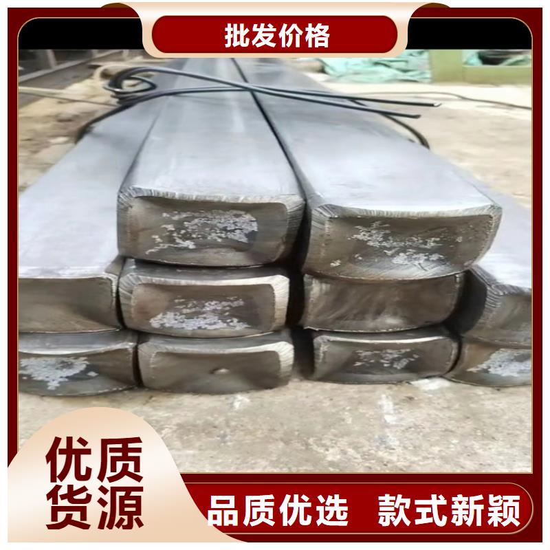 冷拔鋼q345b無縫鋼管質檢嚴格