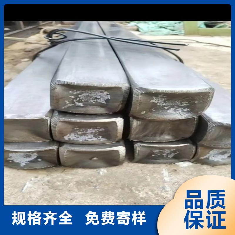冷拔鋼,大口徑無縫鋼管符合行業標準