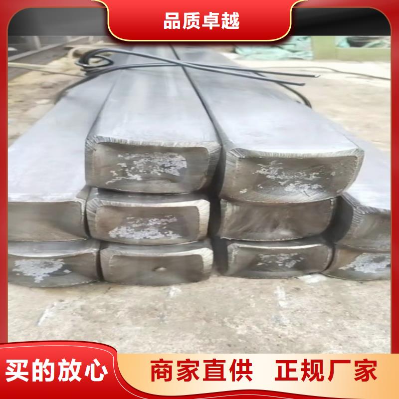 冷拔鋼【大口徑無縫鋼管】好貨采購