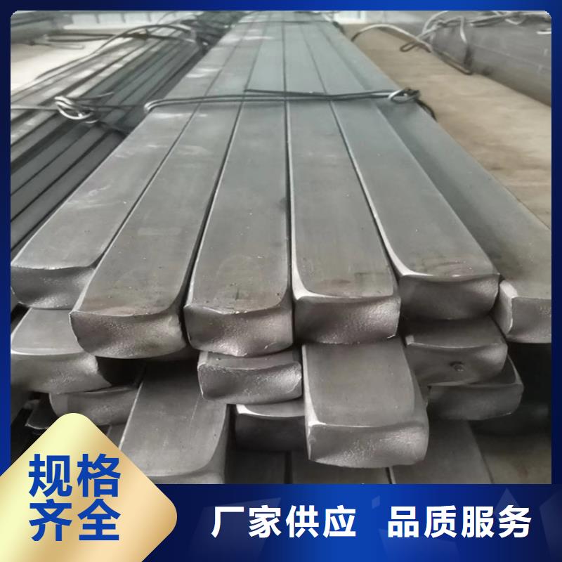22*22GCr15冷拔圆钢【其他】