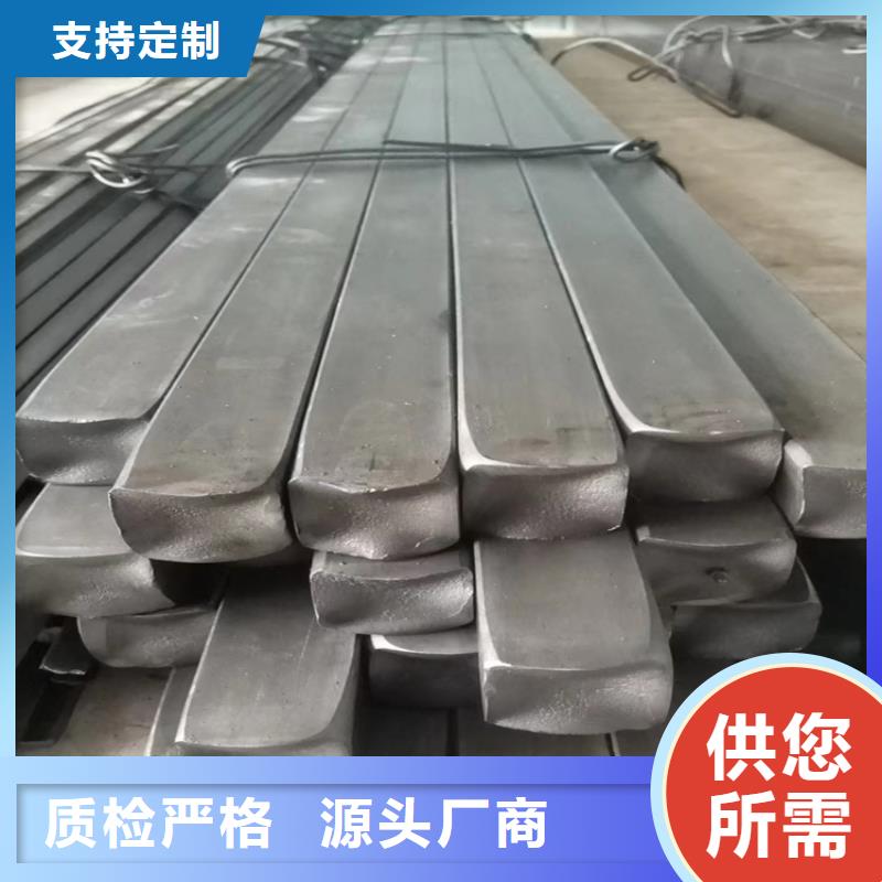 【冷拔鋼,大口徑無縫鋼管N年大品牌】